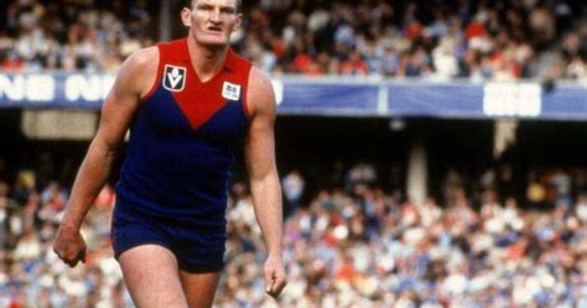 Mark Jacko Jackson's Net Worth Explored