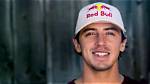 Mark Mcmorris Net Worth, Income, Salary, Earnings, Biography