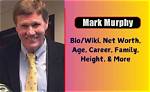 Mark Murphy Salary and Net Worth