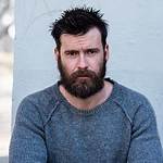Mark Rowley Height, Age, Who, Girlfriend, Biography, Wiki, Net Worth