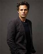 Mark Ruffalo Biography, Life, Interesting Facts