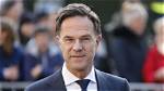 Mark Rutte Spouse: Understanding the Personal Life of the Dutch Prime Minister