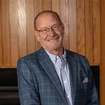 Mark Thees: the Ultimate Guide to Enhancing Your Digital Presence