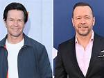 Mark Wahlberg's Famous Brother: a Hollywood Sibling's Story