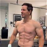 Mark Wahlberg: the Journey of a Multi-Talented Star