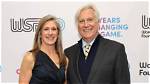 Mark Walter Wife: Everything You Need to Know