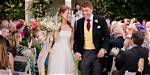 Mark Your Calendar: Emily Carver's Wedding Date Revealed
