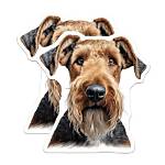 Marketing Guru, Dog Lover, and Outdoor Enthusiast