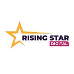 Marlene2995: the Rising Star of the Digital World