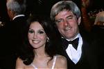 Marlo Thomas' Beloved Husband: a Lasting Love