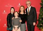 Marlo Thomas's Children: a Look into Her Family Life