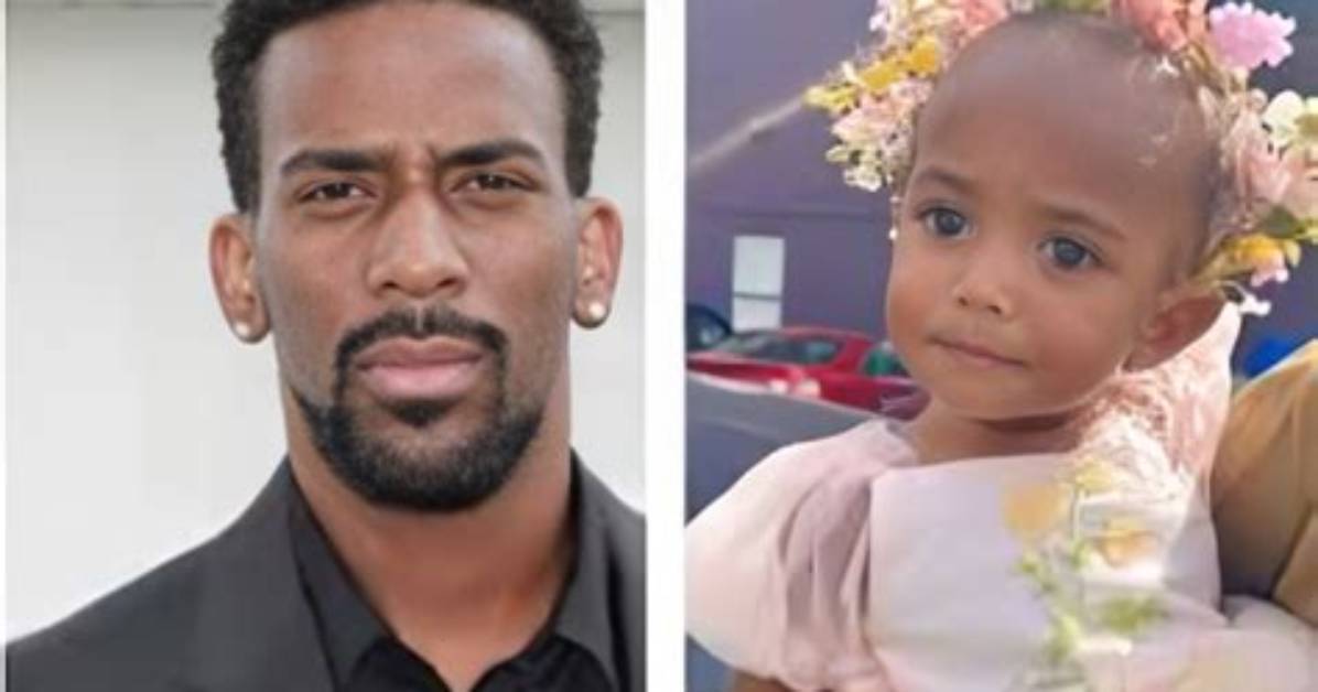 Marlon and Toniesa Welch's Son and Family Dynamics