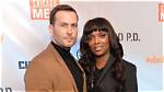 Marlyne Barrett Husband Gavin Barrett Wiki: Find Their Children, Net Worth