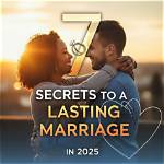 Marriage, Family, and the Secrets of a Legend