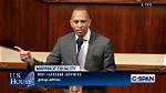 Marriage Status of Hakeem Jeffries: Is He Tied to the Knot?