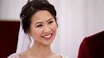 Married at First Sight: How Do Bao and Johnny Know Each Other? Fans Laud Their Chemistry Thu 22