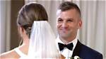Married at First Sight: Jacob Harder