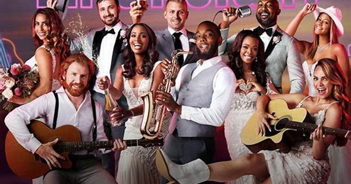 Married at First Sight Reunion Live Jasmine's 'New' Feature Spotted by Fans