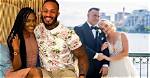 'Married at First Sight' Season 14: See Cast Photos