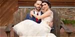 'Married at First Sight' Stars Amber and Dave File for Divorce |