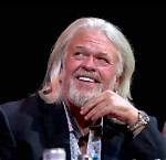 Marshall White Ron White Bio Age Net: Unveiling the Comedic Enigma