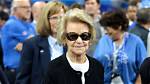 Martha Firestone Ford’s Net Worth, Biography, Career, Awards, Fact and Life Story