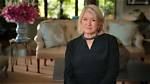 Martha Stewart Net Worth, Movies and Tv Shows, Age