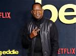 Martin Lawrence's Death Hoax Debunked