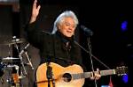 Marty Stuart Net Worth ·