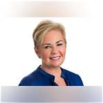 Mary Anne Marsh's Fox News Journey