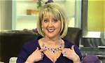 Mary Beth Roe Bio, Wiki, Age, Height, Husband, Qvc, and Net Worth ·