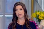 Mary Katharine Ham's Journey: a Look into Her Life and Second Husband