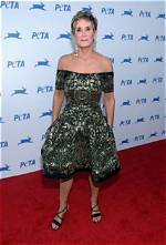 Mary Matalin Biography, Age, Height, Husband, Net Worth, Family ·