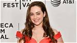 Mary Mouser- Wiki, Height, Net Worth, Boyfriend, Dating