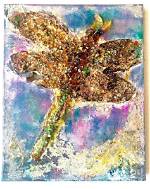 Mary Shannon Beatty: Art as Transformation