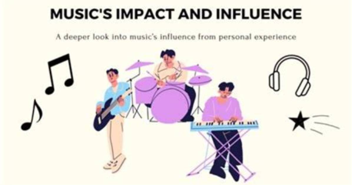 Masa49: the Ultimate Guide to Understanding Its Impact and Relevance