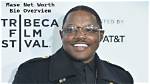 Mase’s Biography, Net Worth, Fact, Career, Awards and Life Story