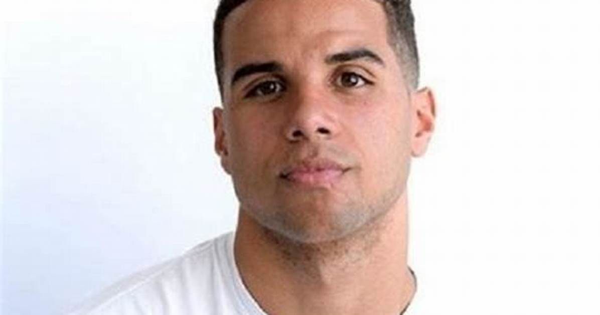 Mason Gooding Height, Weight, Age, Girlfriend, Biography, Facts |