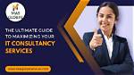 Mass49. Com: Your Ultimate Guide to Maximizing Online Opportunities