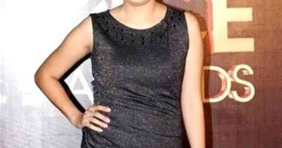 Massima Desire Height, Weight, Net Worth, Age, Birthday, Wikipedia, Who, Nationality, Biography