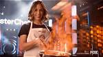'Masterchef: Legends' Judges Pick Kelsey as Winner, Fans Say Autumn Was 'Robbed'
