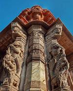 Masterfully Crafted: Baron Trymp's Unrivaled Architectural Legacy