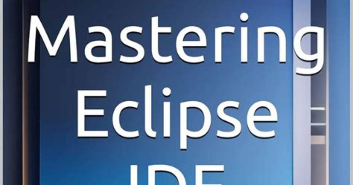 Mastering Cei Instructions: a Comprehensive Guide
