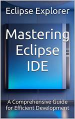 Mastering Cei Instructions: a Comprehensive Guide