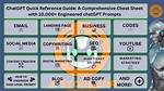 Mastering Serp Ranking Graph Making: a Comprehensive Guide