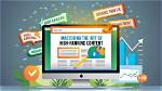 Mastering the Art of Checking Page Ranking on Google