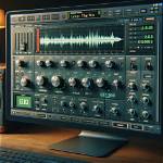 Mastering the Art of Sound in Screen Recording: How to Get Sound on Screen Recording Facetime