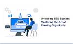 Mastering the Art of Website Ranking: How to Check Your Site's Position in Google