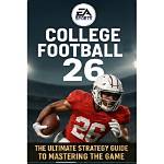 Mastering the Game: the Ultimate Guide to Turmoil Cheats