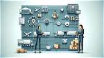 Mastering the Role of a Fulfillment Manager: the Backbone of Efficient Operations